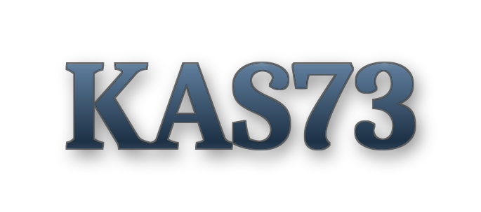LOGO-KAS73